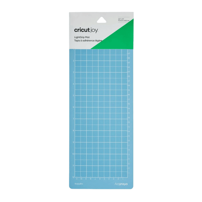 Cricut EasyPress Mat – RQC Supply Ltd