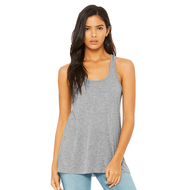 3523 Ladies Racerback Tank Dress - L.A.T – RQC Supply Ltd