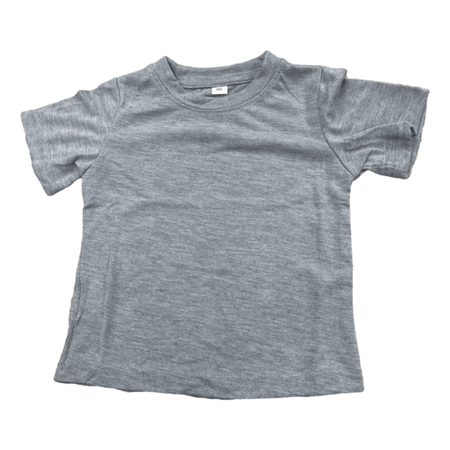 Gildan CFDC Toddler T-Shirt, Royal (3T) (1010) – Canadian Fossil Discovery  Centre