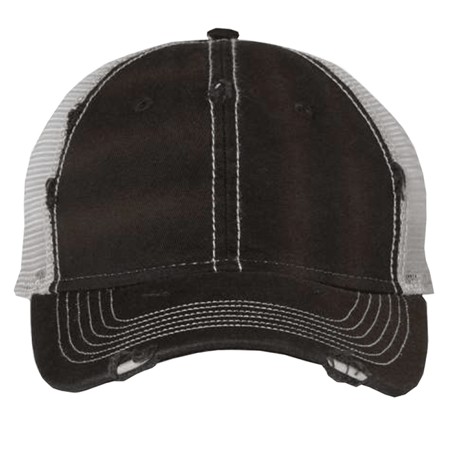https://cdn.shopify.com/s/files/1/0507/1526/3151/products/black-sliver-distressed-hat-sold-by-rqc-supply-canada.png?v=1621445869&width=645