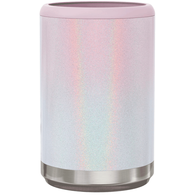 https://cdn.shopify.com/s/files/1/0507/1526/3151/products/maars-beer-can-cooler-12-ounce-can-holder-magic-glitter-mist_rqc-supply-canada.png?v=1624816702&width=645