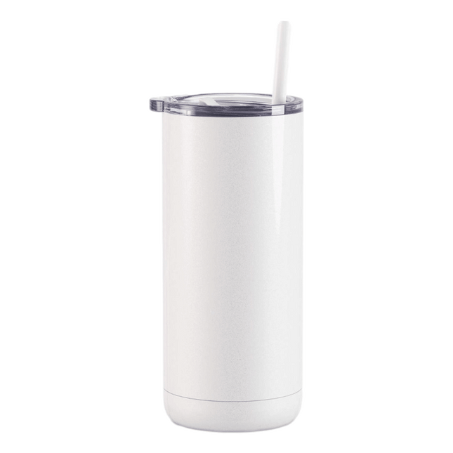 https://cdn.shopify.com/s/files/1/0507/1526/3151/products/maars-maker-16-ounce-tumbler-glitter-moonrock-white_rqc-supply-canada-save-a-cup.png?v=1629422899&width=645