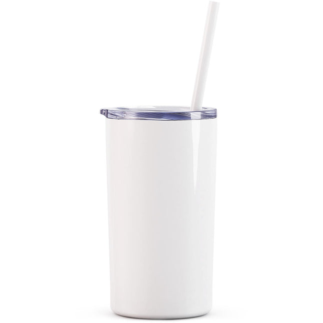 https://cdn.shopify.com/s/files/1/0507/1526/3151/products/maars-skinny-mini-12-oz-tumbler-gloss-white.jpg?v=1631738579&width=645