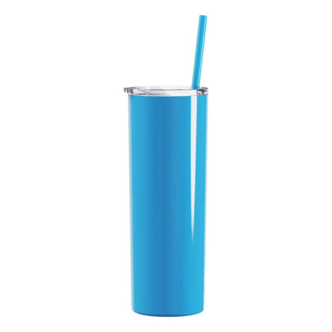 Sublimation Ready Tumblers – Maars Drinkware