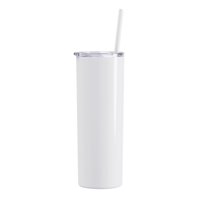 Maars Maker 20 Oz Tumbler