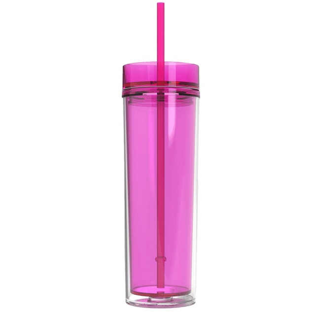 https://cdn.shopify.com/s/files/1/0507/1526/3151/products/skinny-16oz-double-wall-acrylic-tumbler-pink_RQC-Supply-Canada.png?v=1630111552&width=645