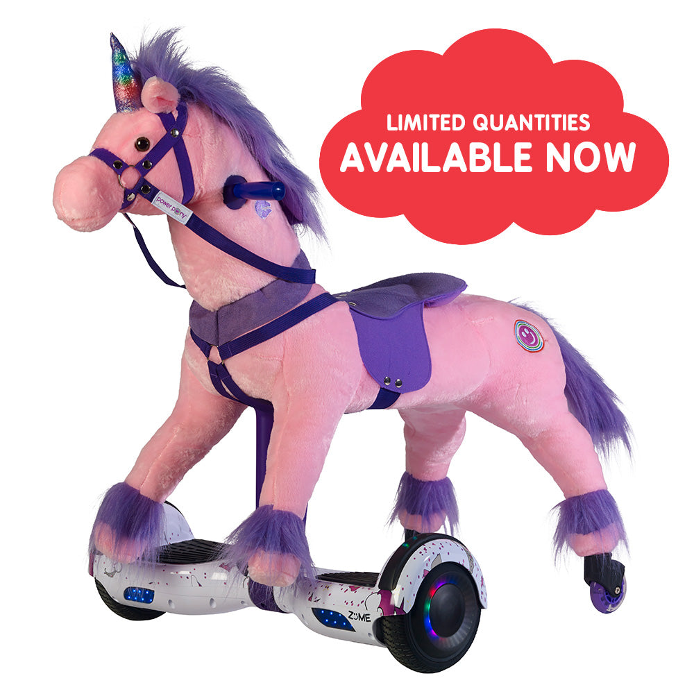 now-available-pony-princess_1600x.jpg?v=