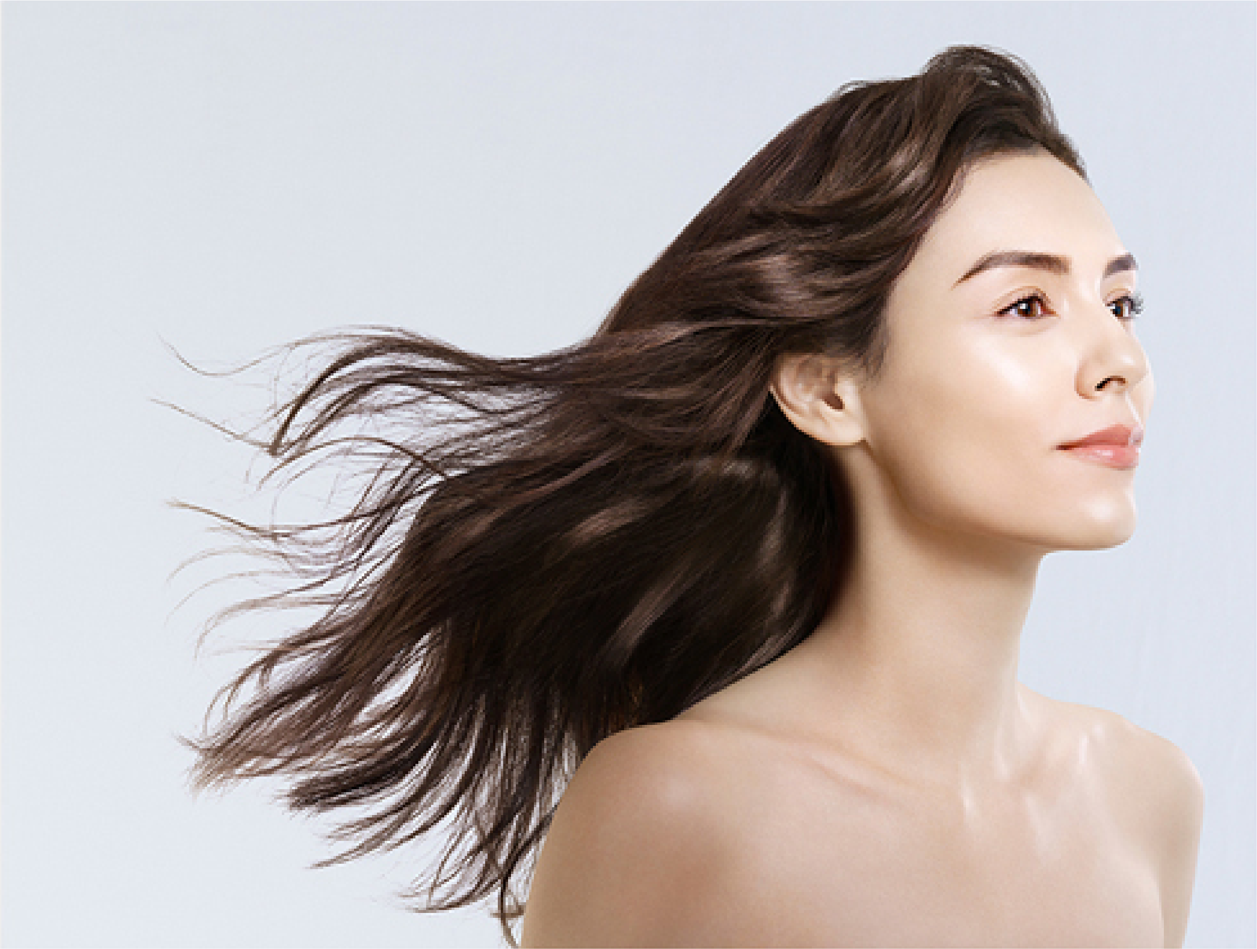 ReFa BEAUTECH SHAMPOO リファビューテック シャンプー