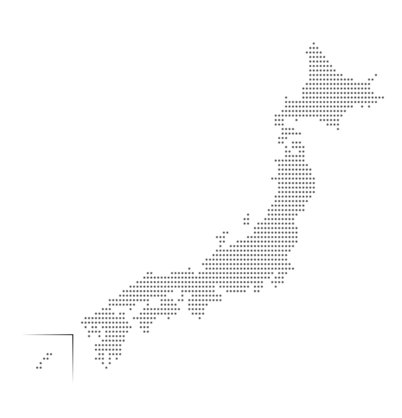 TILLET純国産のこだわり