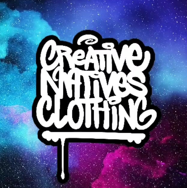 creativenativesclothing.com