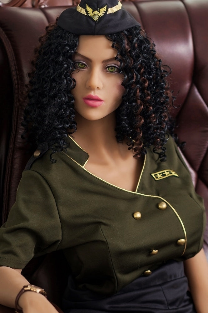 Artificial Intelligence Sex Dolls Artificial Companions Realistic Dolls 5774