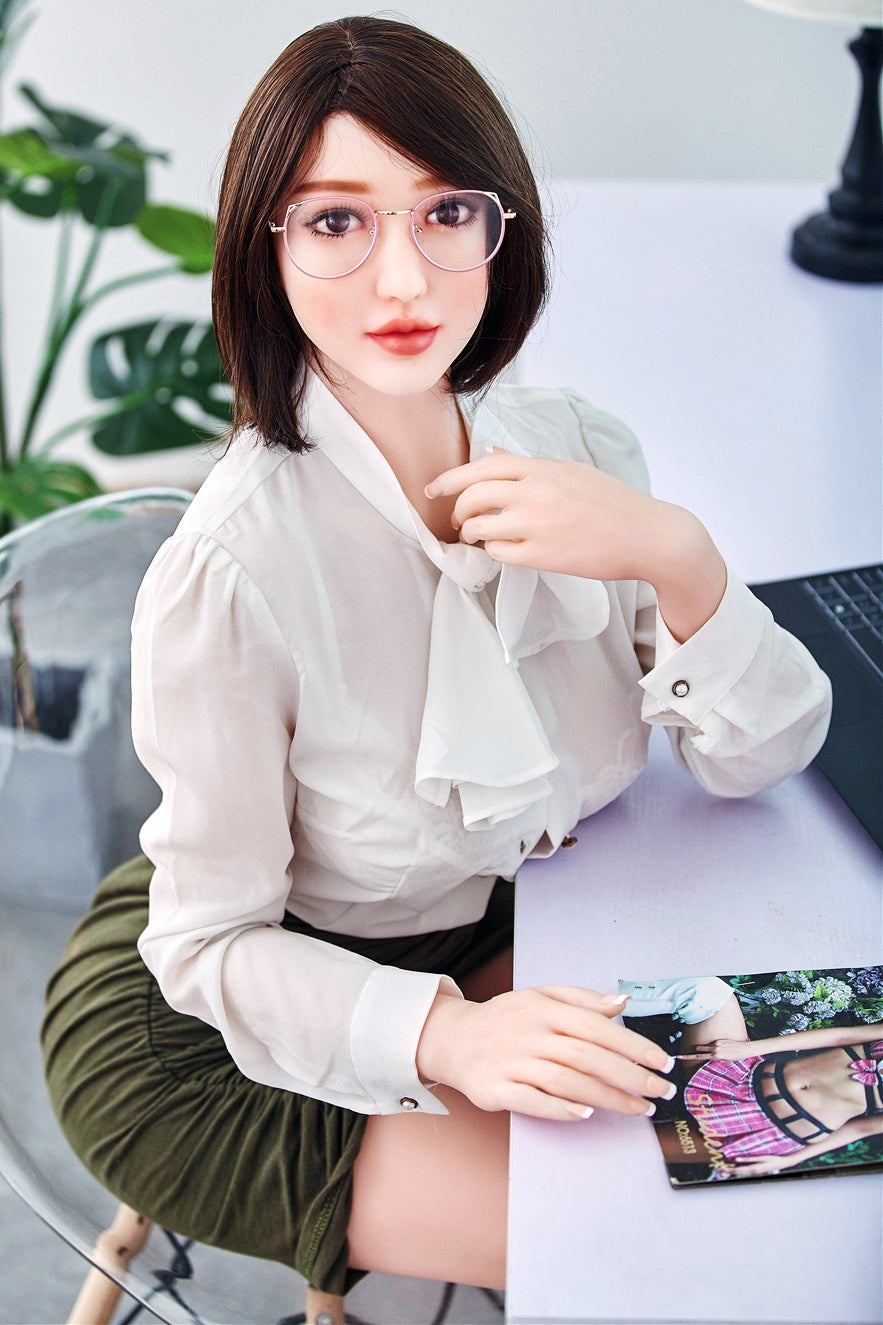 Irontechdoll Jane. Irontechdoll Celine. Cuban Life like Love Doll Irontechdoll - Mika – 5.2ft (158cm) обзор.