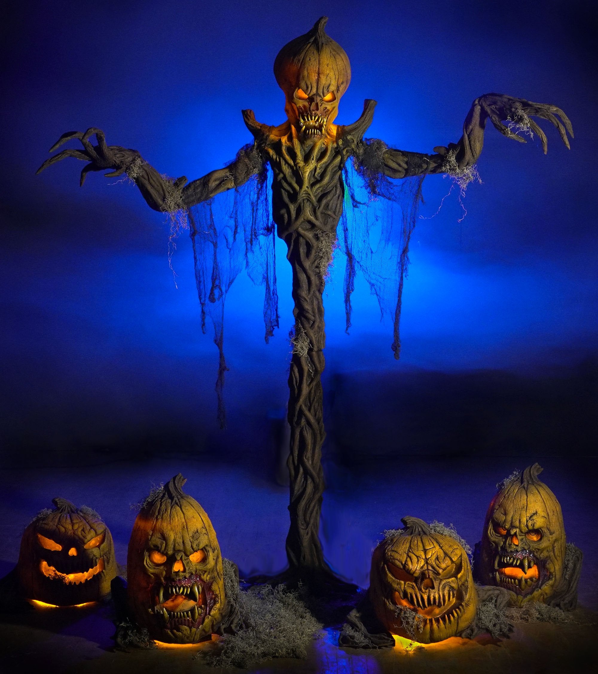 Halloween Props for Sale Online for Decorating Home and Haunt ...