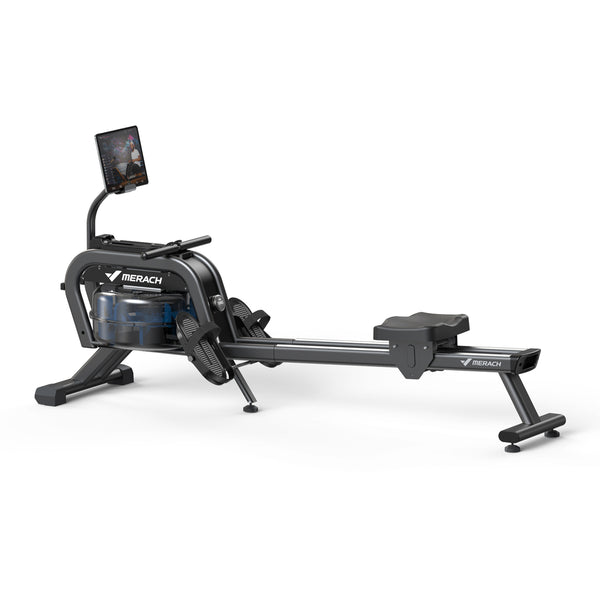 Utryup R05 Rowing Machine