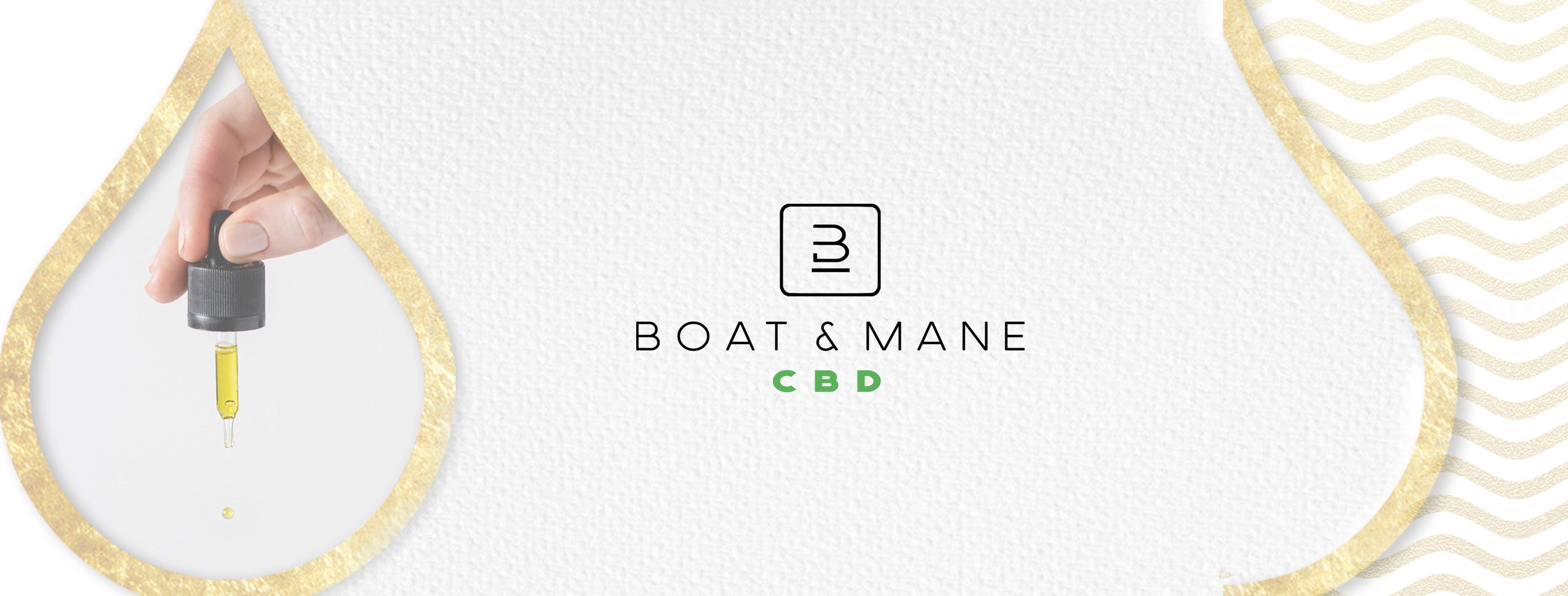 Boat and Mane CBD About Us 