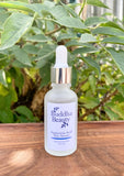 Hyaluronic Acid Facial Serum