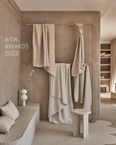 AIDA Awards 2023