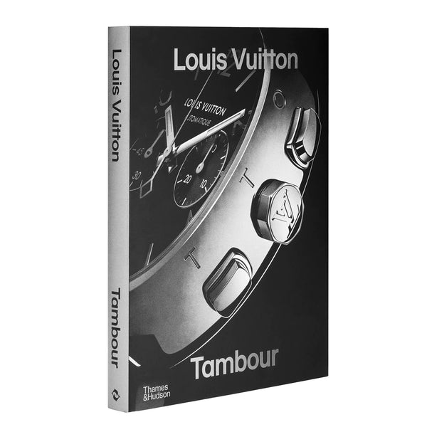 Louis Vuitton: Extraordinary Voyages – Level