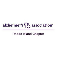 Alzheimer's Association Rhode Island Chapter