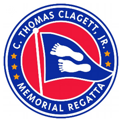 C. Thomas Clagett Jr. Memorial Regatta