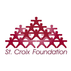 St. Croix Foundation
