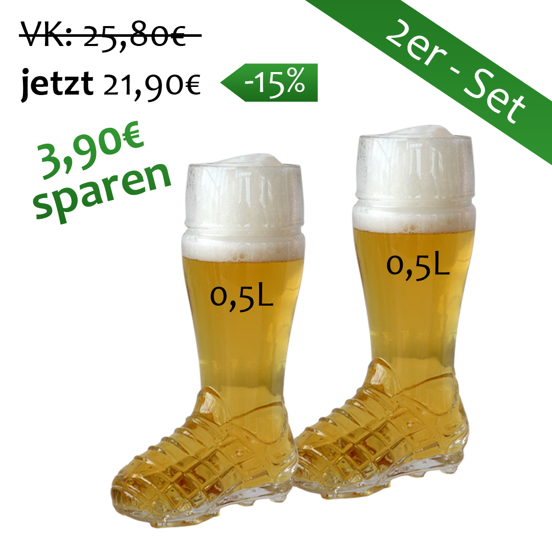 Deckel und Sieb mit Thermo Teeglas 340ml