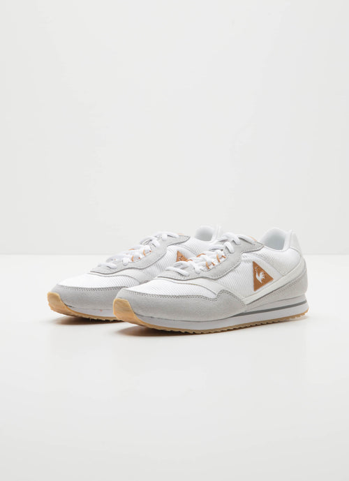 le coq sportif shoes nz