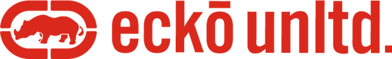 Ecko Logo