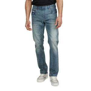 ECKO Core Stretch Jeans - ECKO UNLTD