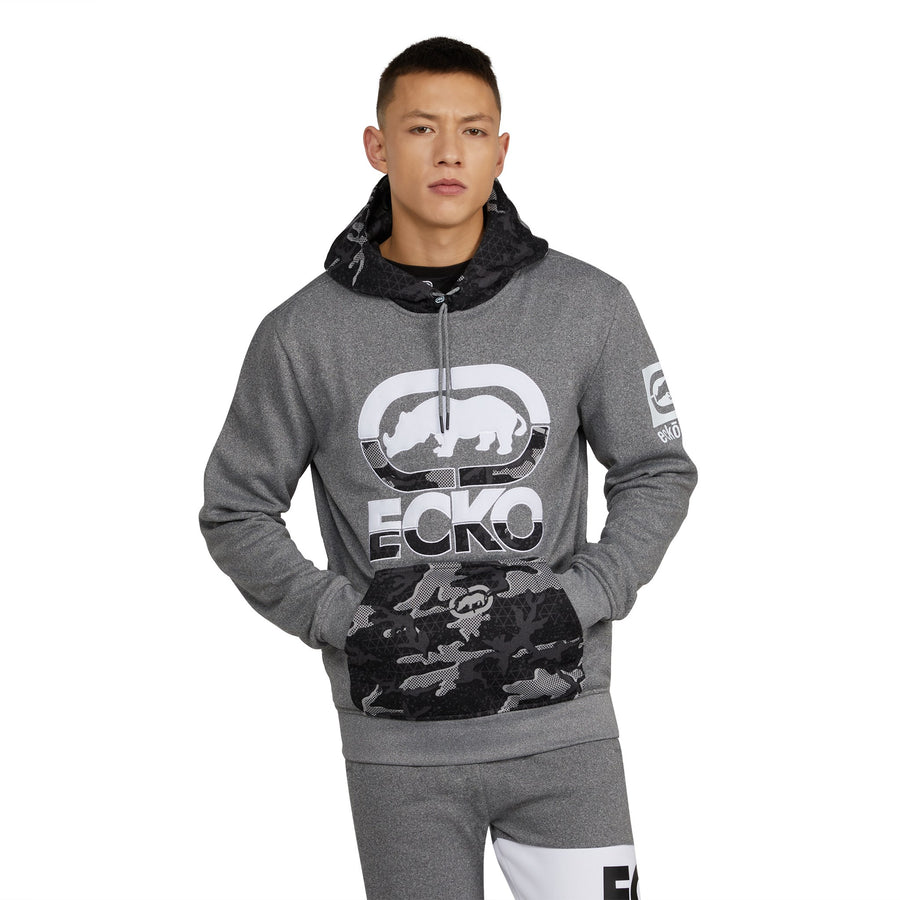 Freedom Flying Jogger – ECKO UNLTD