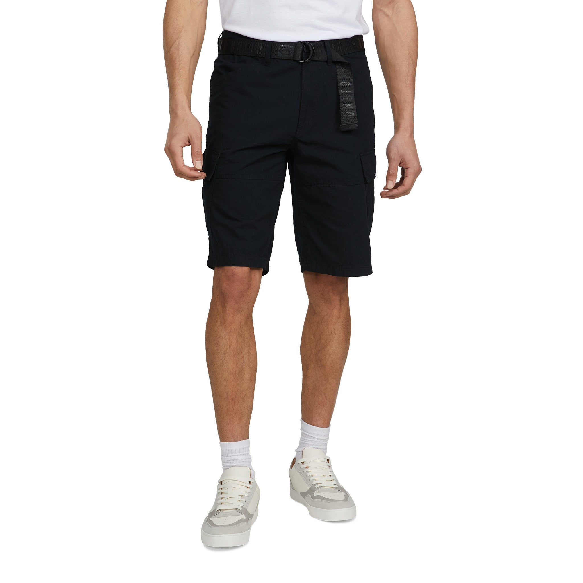 Recon-Go Belted Cargo Short – ECKO UNLTD