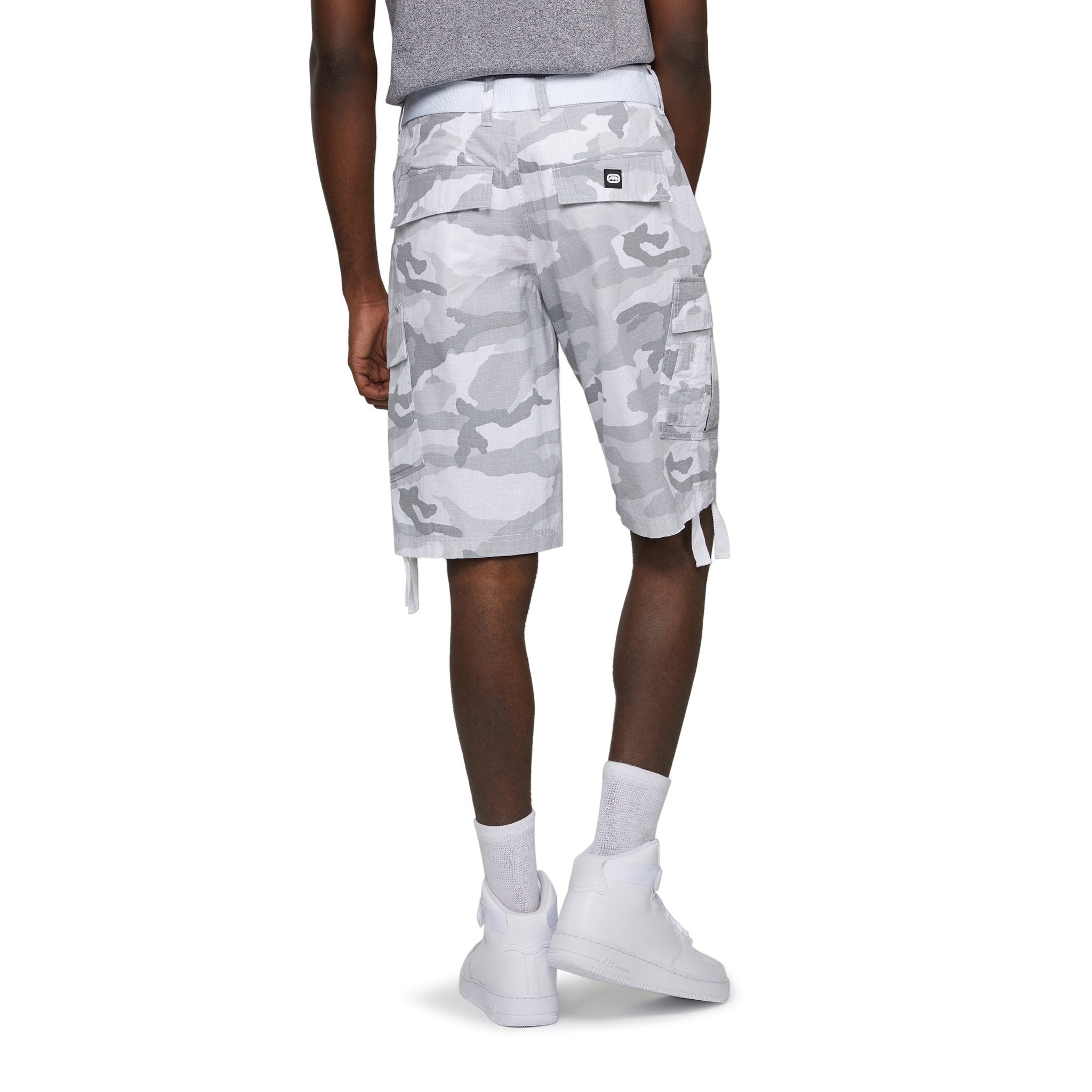 Men's Shorts | Cargo Shorts | ECKO UNLTD.