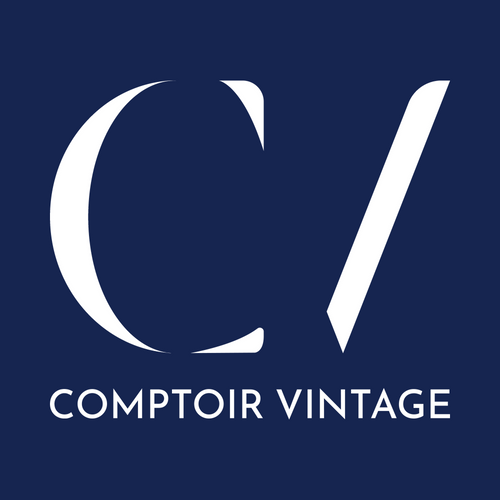 A Louis Vuitton Limited Edition Monogram Epices Kalahari GM - Clocks,  Vintage, Sculpture, Faience, Folk Art, Fan Collection 2016/03/31 - Realized  price: EUR 1,125 - Dorotheum