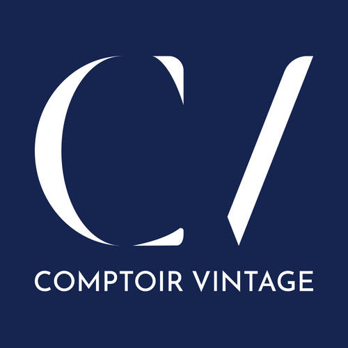 Louis Vuitton Monogram Denim Neo Speedy – Comptoir Vintage