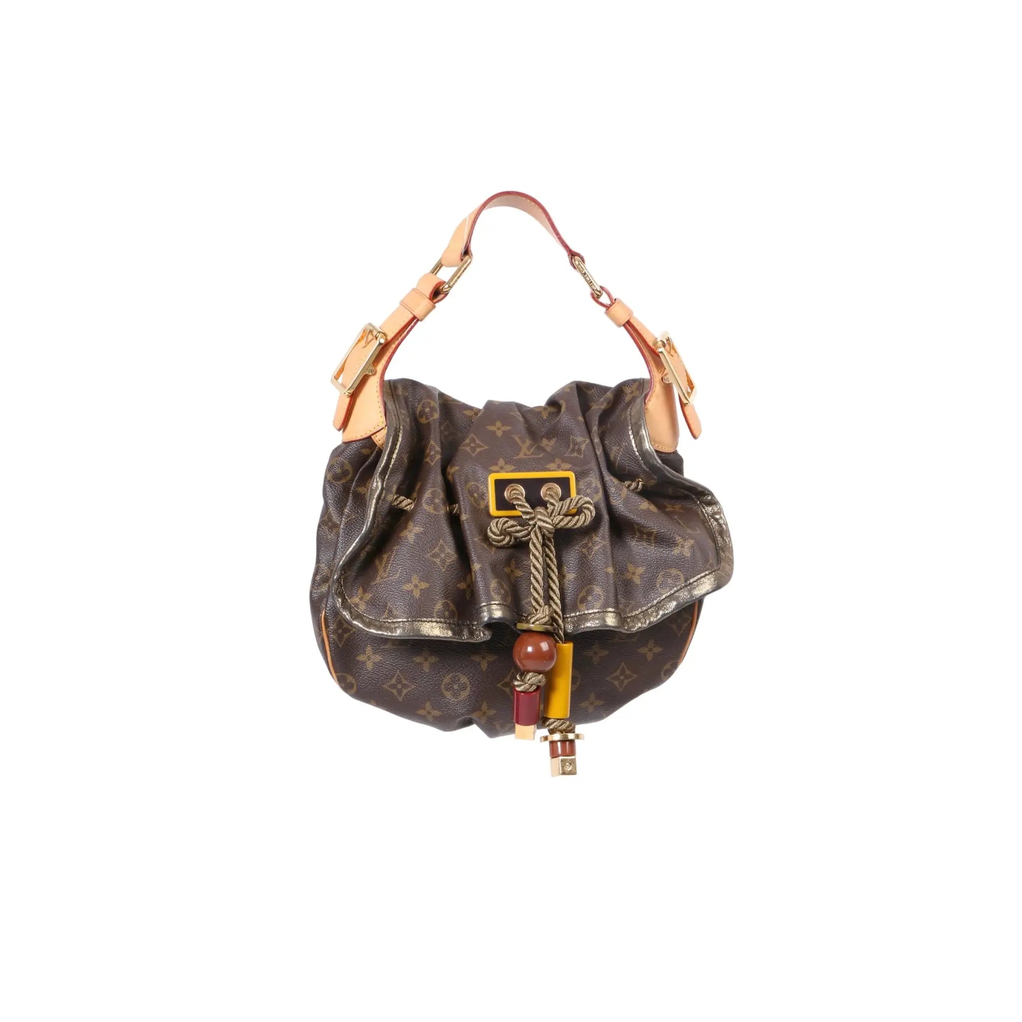 Louis Vuitton Favorite PM shoulder bag - Comptoir Vintage