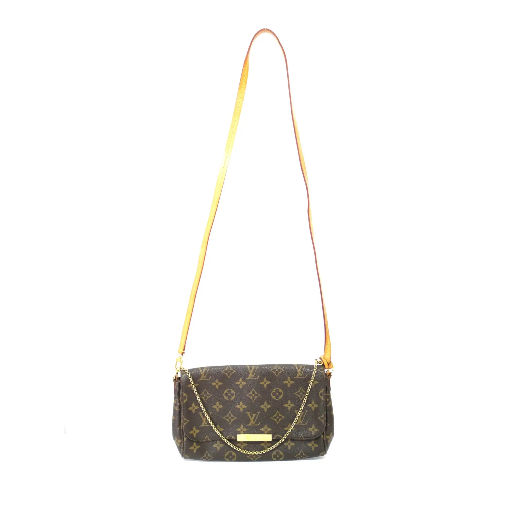 vuitton sac a