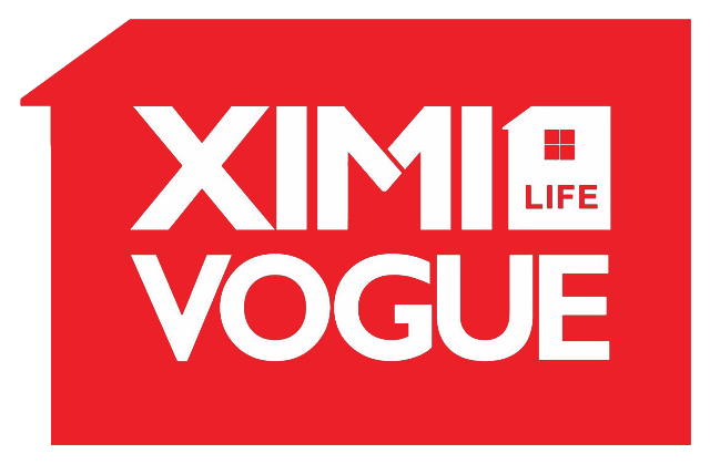 ximivoguesantiago.com