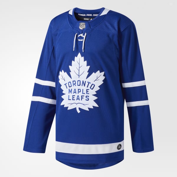 Doug Gilmour on X: Are you rocking your 93 jersey for tonight's @MapleLeafs  game? Post a pic and tag me, I'll choose a few winners during the 3rd  period! #tmltalk #leafs  /