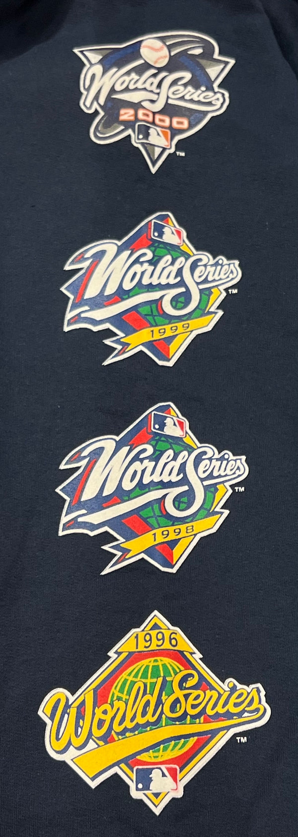 Alcs Newyork Yankees 2022 Division Series Winner T-Shirt ⋆ Vuccie