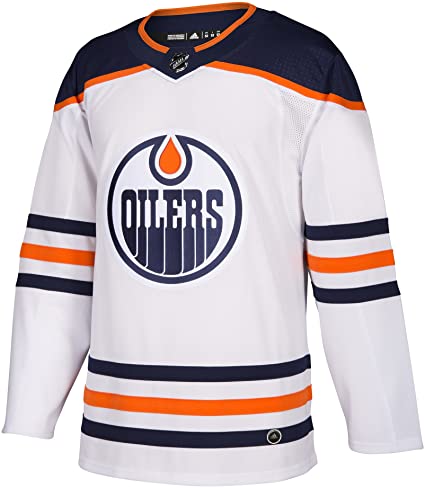 Youth Wayne Gretzky Edmonton Oilers Fanatics Branded Away Jersey