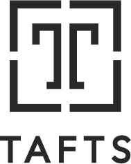 Tafts Direct