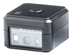 FX-30D