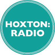 Hoxton_Radio