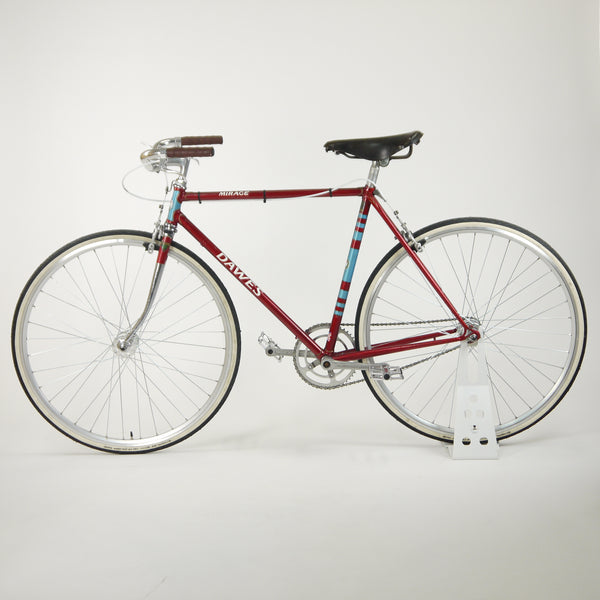 dawes mirage bike