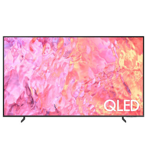 TCL C645 43 inch Ultra HD 4K Smart QLED TV (43C645) Price in India 2024,  Full Specs & Review