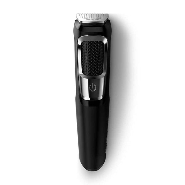 Philips Aquatouch S1070/04 Wet and Dry Shaver