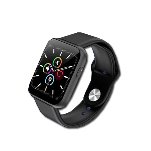 Hapi Pola Smart Watch For Unisex