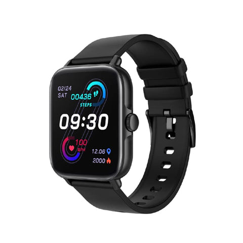 Hapi pola Smart Watch - Command