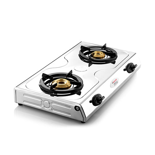 sowbhagya gas stove 3 burner price