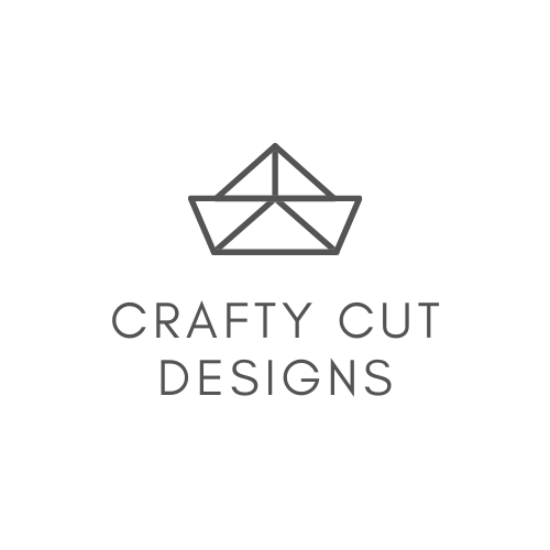 Crafty Cut Designs